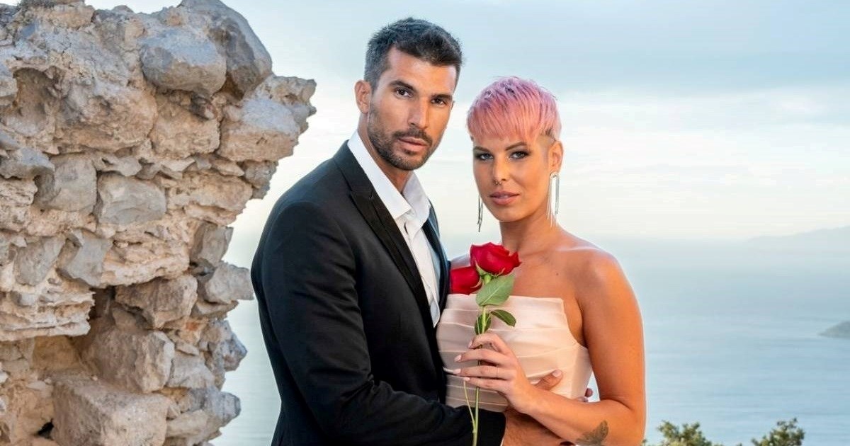 Miloš ne zna što dalje s Maidom. Evo 5 savjeta