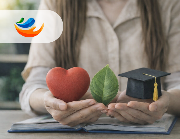 JGL pokrenuo Godišnji natječaj za donacije "Osjeti zajednicu. Osjeti dobrotu."