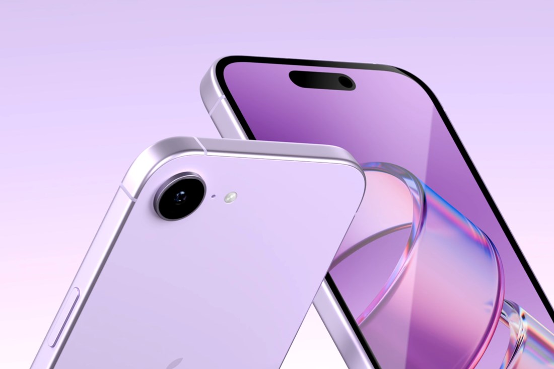 iPhone 17e: Procurjela cijena, specifikacije i dizajn