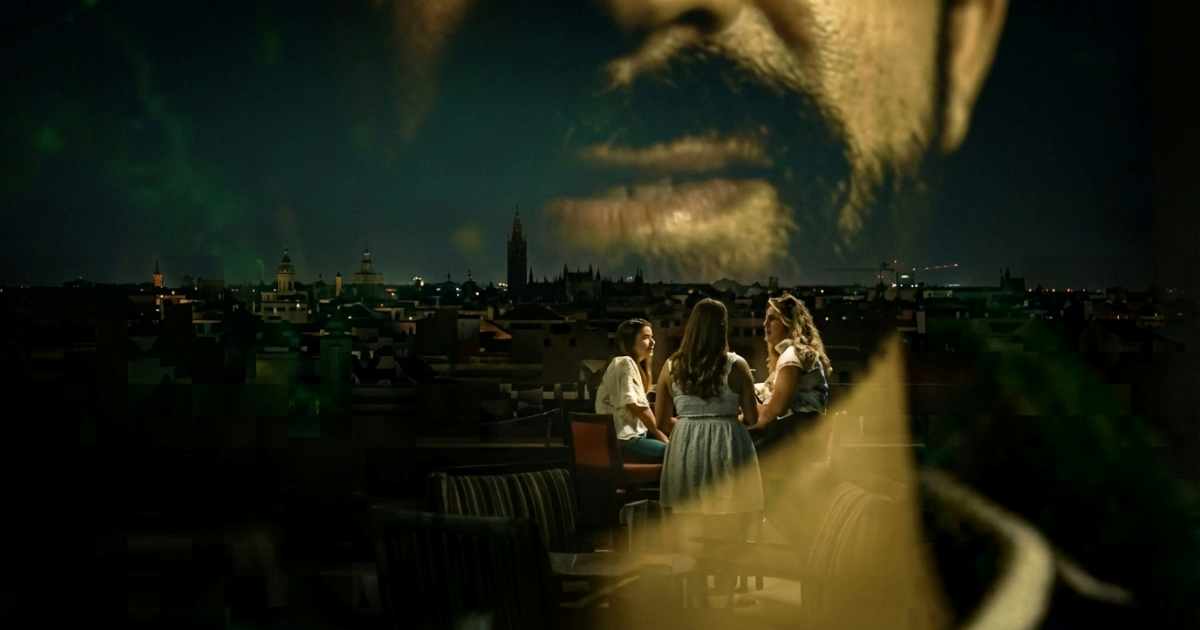 Na Netflix stiže mučna priča o turističkom vodiču koji je godinama vrebao studentice