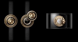Chanel lansirao kolekciju Vrijeme lava, koja uključuje funkcionalan nakit