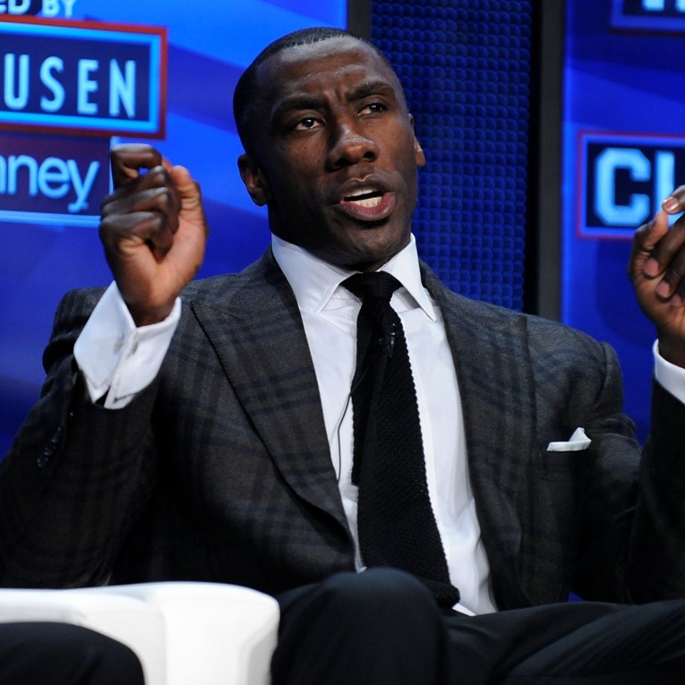 Žena optužila bivšu NFL zvijezdu za silovanje, traži 50 mil. dolara odštete