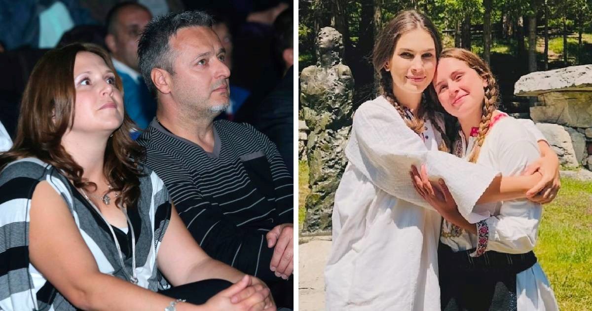 Thompsonova kći u Torontu imala premijeru filma Diva. Oglasila se njezina majka