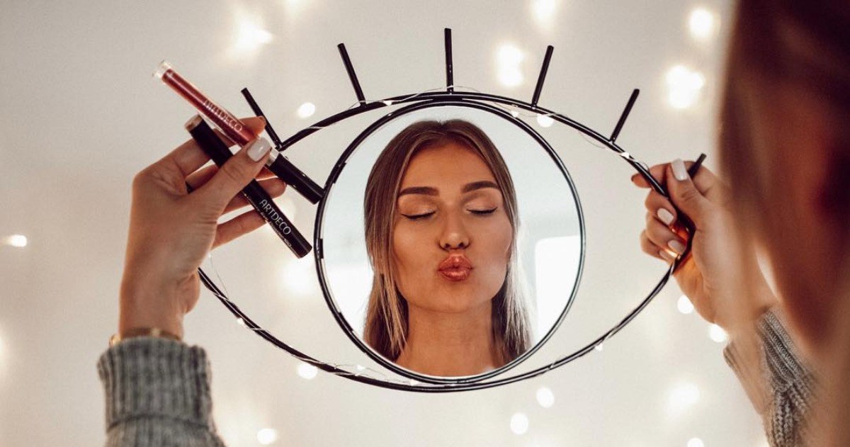 Nakon ovih otkrića više nikada nećete otići na spavanje sa šminkom na licu