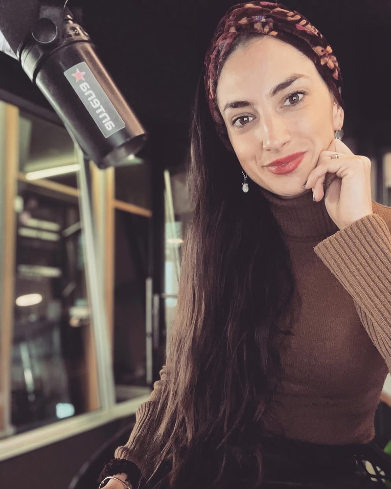 Domaća radijska voditeljica ostala bez majke dva mjeseca nakon gubitka oca