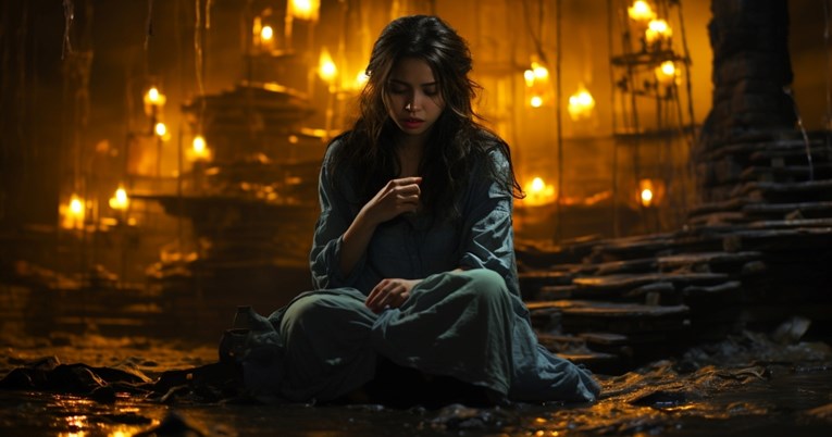 Horoskopski znakovi koji ne znaju vladati svojim emocijama