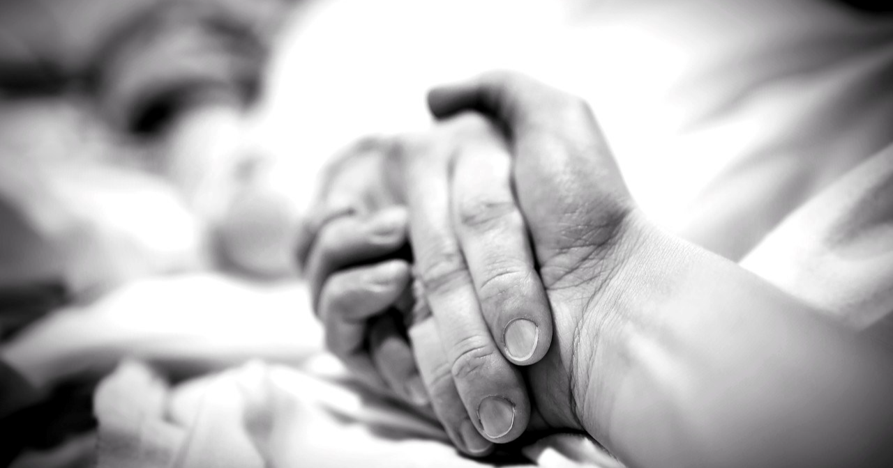 Teško bolesni u Hrvatskoj umiru u strašnim mukama. Zašto se to dozvoljava?