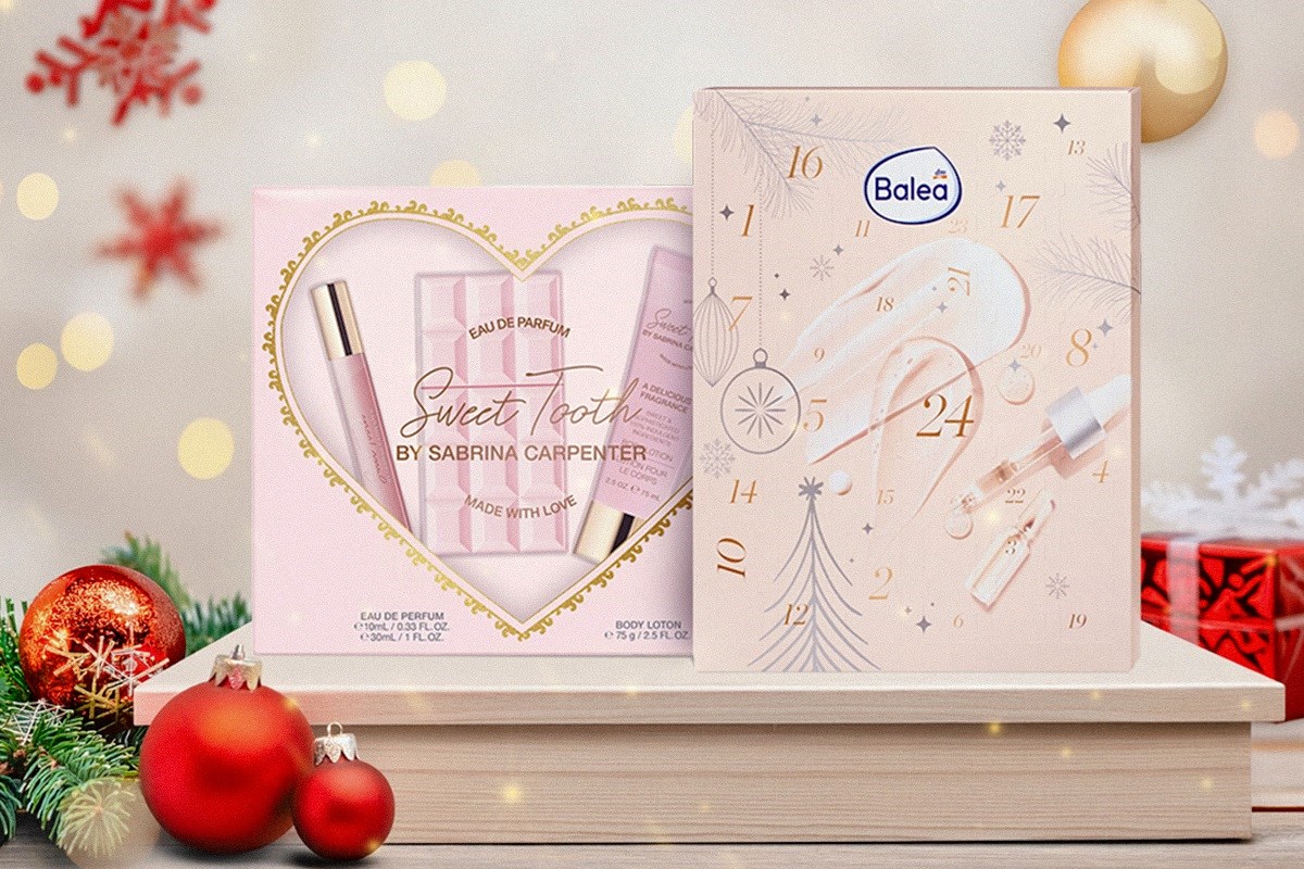 U dm su upravo stigli proizvodi koje kupci čekaju cijelu godinu - planut će brzo