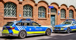 Hrvat (25) ubijen u Njemačkoj. Navodno ga izbo 22-godišnjak iz BiH