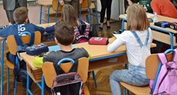 Pao broj odlikaša u hrvatskim školama: "U koroni je došlo do inflacije ocjena"