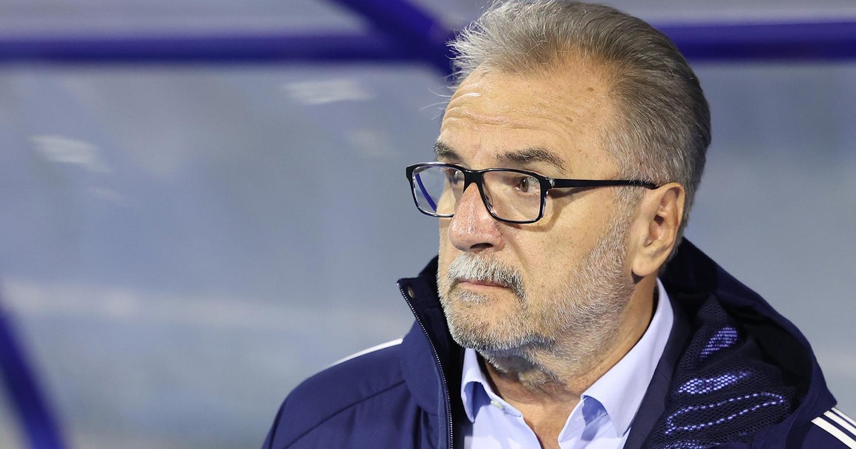 Dinamo bi nakon SP-a mogao prodati zvijezde. Evo kako će izgledati