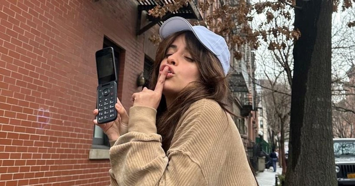 Zašto pripadnici generacije Z sve više odbacuju pametne telefone?