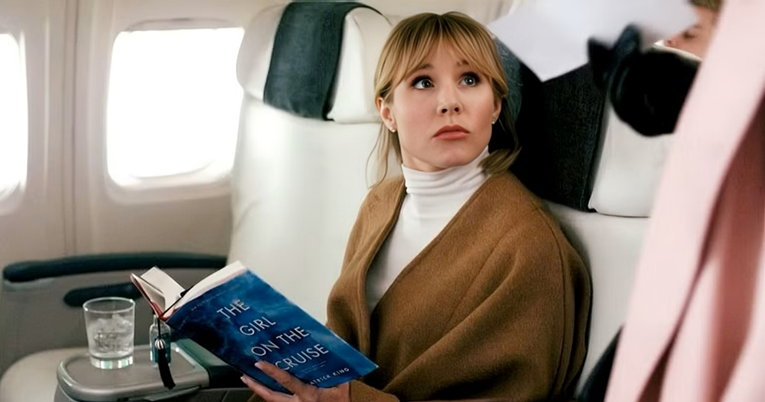 Stjuardesa otkrila koja su najbolja sjedala u avionu za dugi let