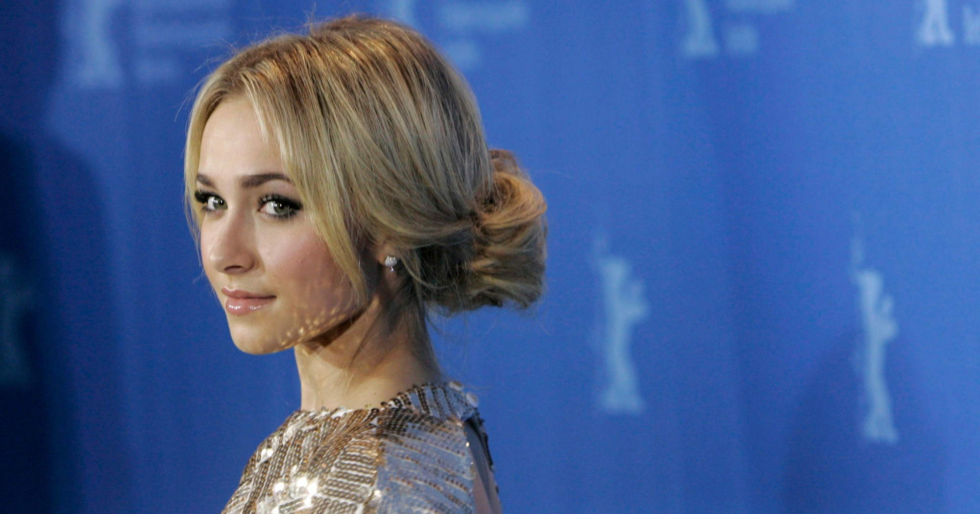 Istraga smrti Hayden Panettiere dobila novi smjer: Traži se diler droge
