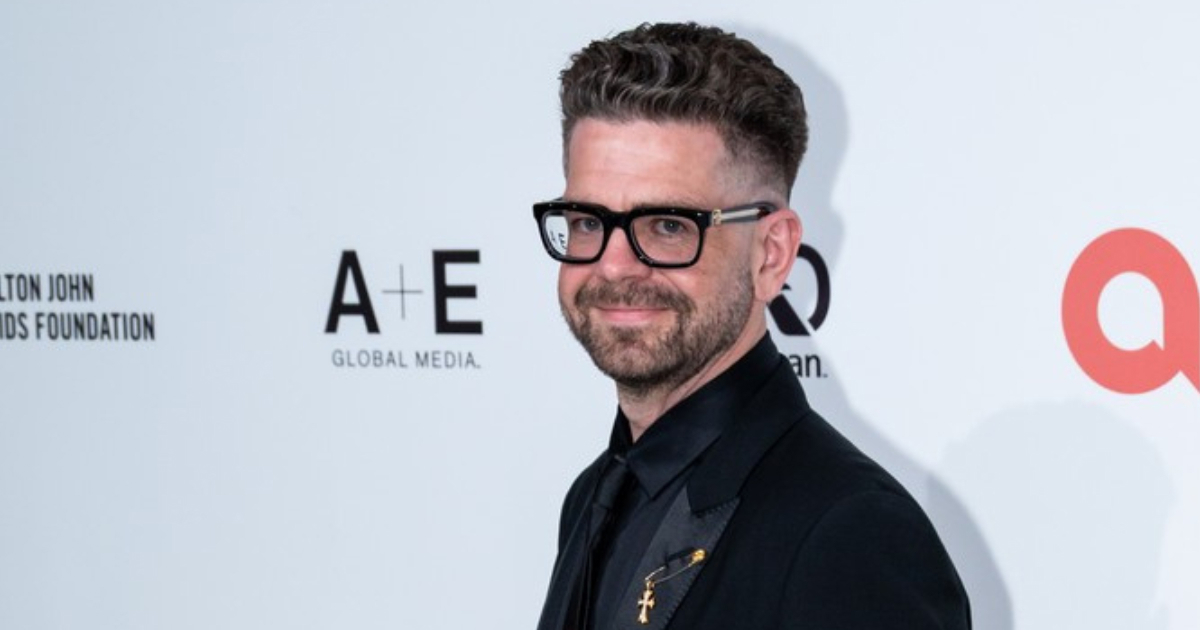 Jack Osbourne uzvratio hejterima zbog komentara o izgledu