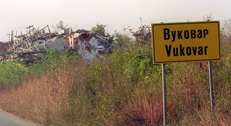 Uhićen muškarac koji je s 20 godina brutalno mučio i ubijao ljude u Vukovaru