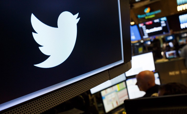 Irski regulator kaznio Twitter zbog izlaganja privatnih podataka