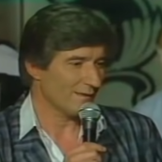 Prije 33 godine umro je Toma Zdravković, o njemu su ispričane brojne urbane legende