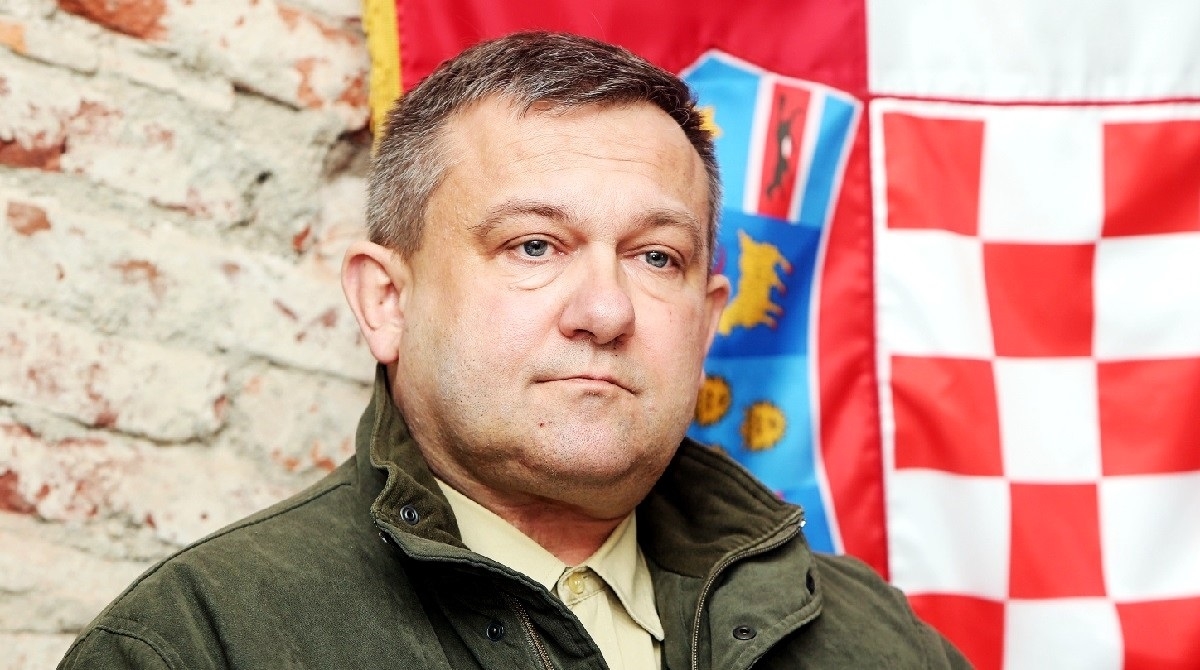 Konstituirano Gradsko vijeće Karlovca, predsjednik HDZ-ovac