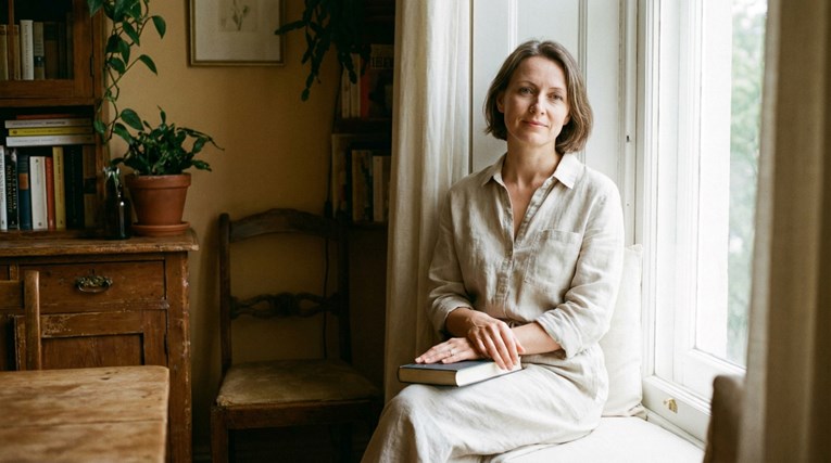 U ovim znakovima rađaju se ljudi koji znaju čuvati tajne