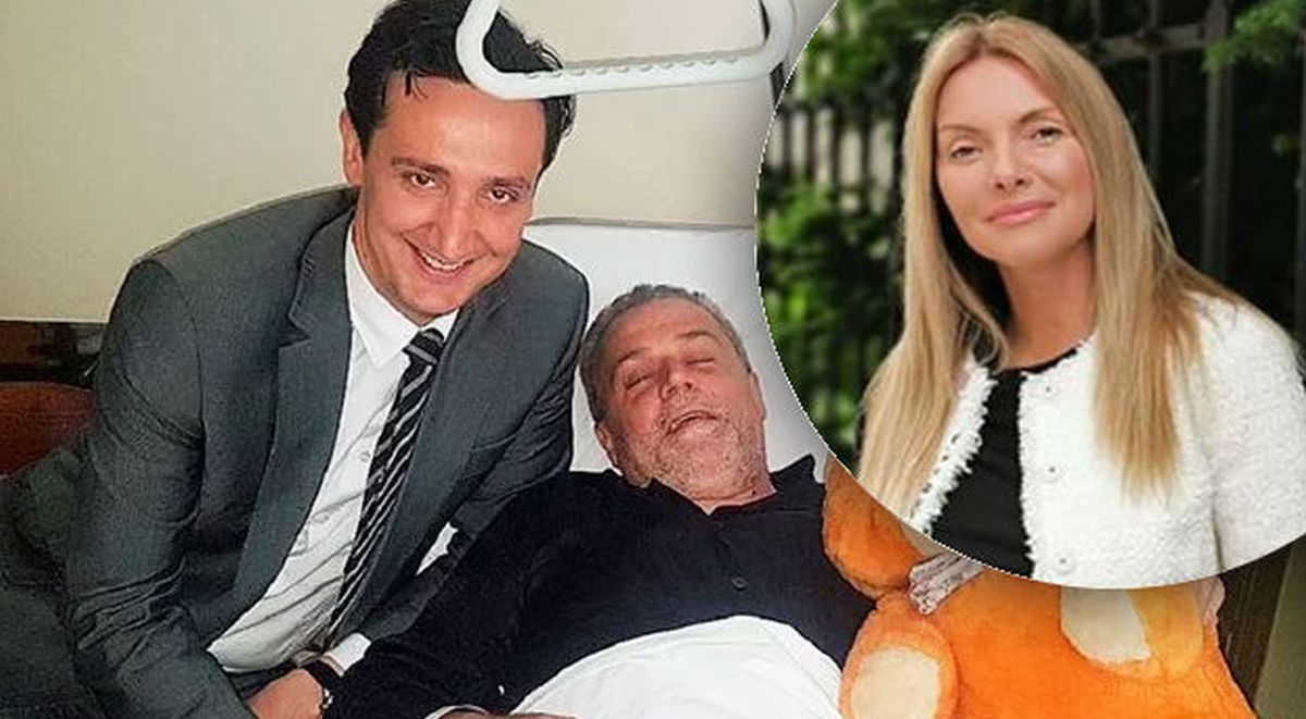 Vlatka Pokos izvrijeđala Madžara: Kradezeovski, besprizorni, besramni likovi