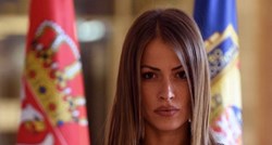 Bivša državna tajnica MUP-a Srbije u zatvoru, pomagala Velji Nevolji? Javio se Vučić
