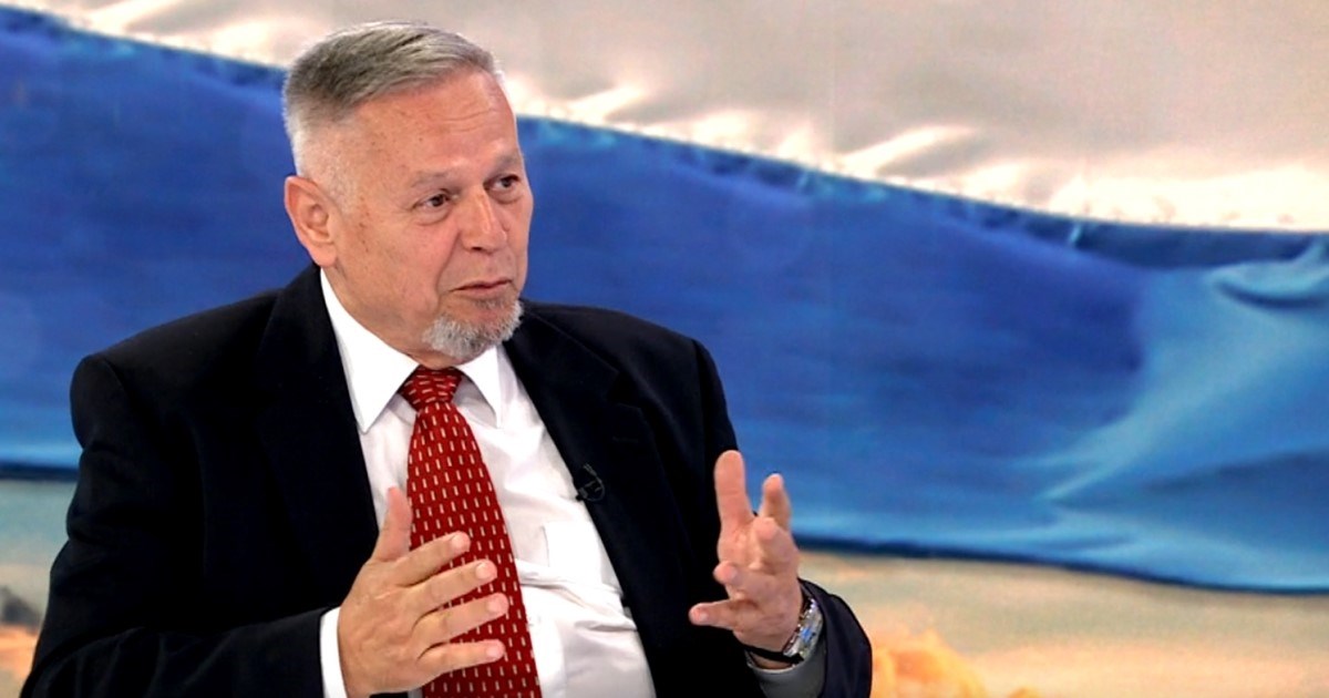 Vidović: Ljudi plaćaju račun od 150 kuna na 3 rate, to građani Hrvatske nisu željeli