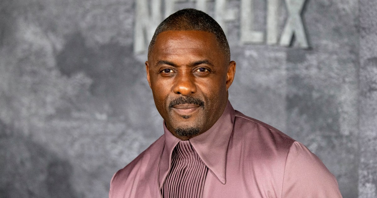 Idris Elba je u pregovorima za ulogu zlikovca u franšizi vrijednoj milijarde dolara