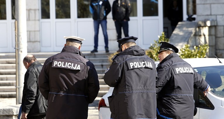 U BiH pali opasni kriminalci, pripremali su ubojstvo policajca