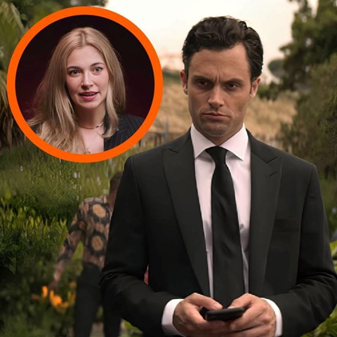 Jedno pitanje otkriva narcisa, tvrdi kriminalistička psihologinja