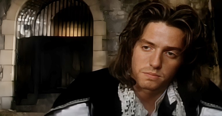 Hugh Grant otkrio koji bi film volio izbrisati iz CV-ja: "Izgleda jeftino"