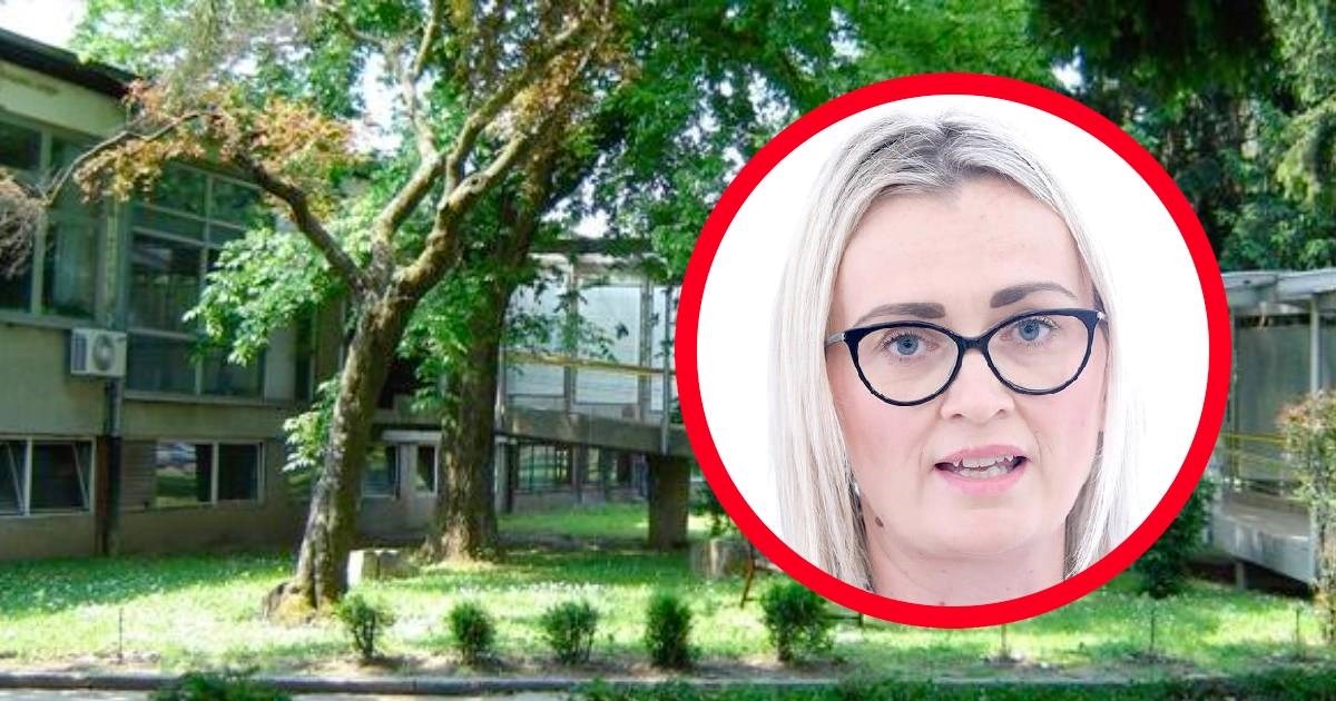 VIDEO Suzana Rešetar objavila snimku Centra za odgoj u Dubravi. "Ne radi se ništa"