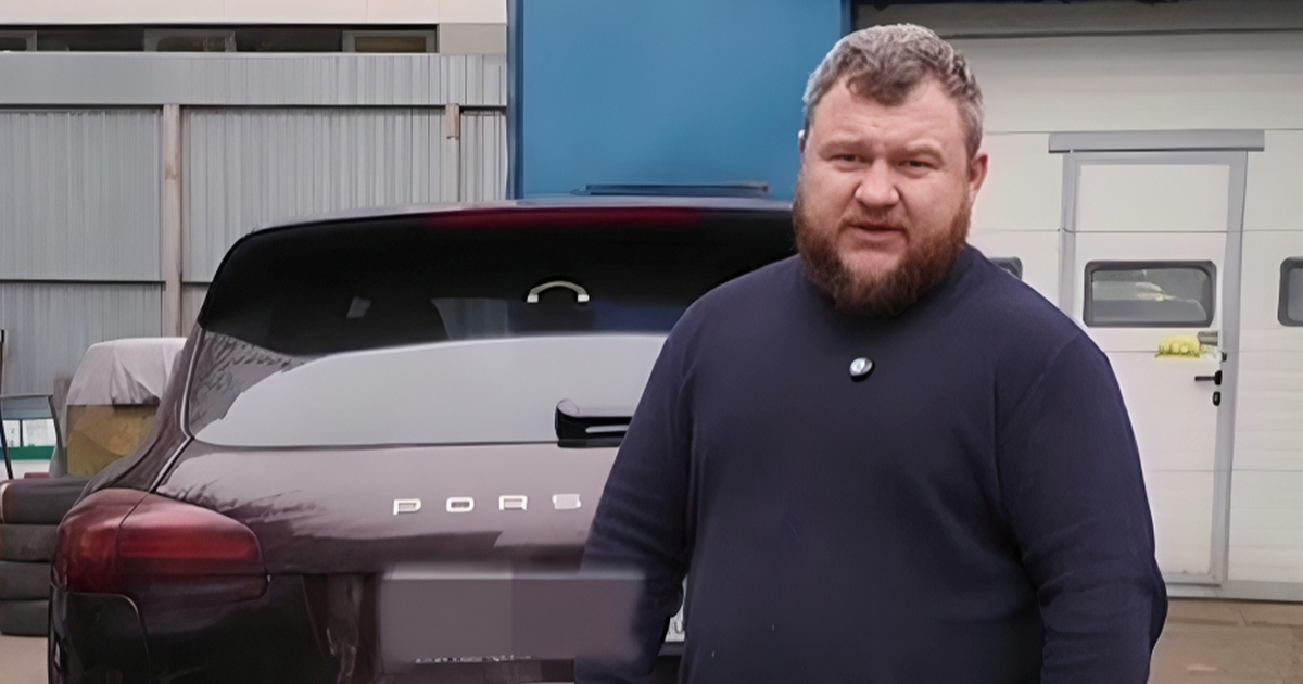 Stotine Porschea u Rusiji se iznenada pokvarilo. Vlasnici: Ovo je sabotaža