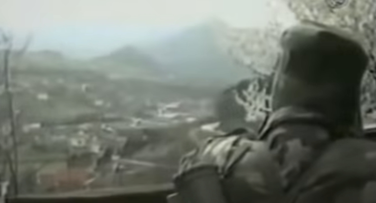 Sedmorici Srba 91 godina zatvora. Oteli Splićanina i 19 Bošnjaka iz vlaka, ubili ih