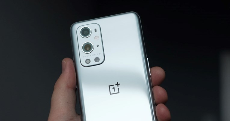 OnePlus 13T donosi snažan hardver i napredne kamere: Sve što znamo