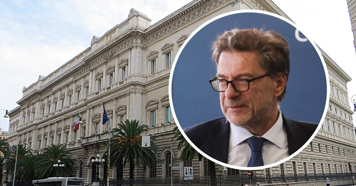 Italija želi više trošiti. To bi joj moglo zakomplicirati izlazak iz nadzora EU-a
