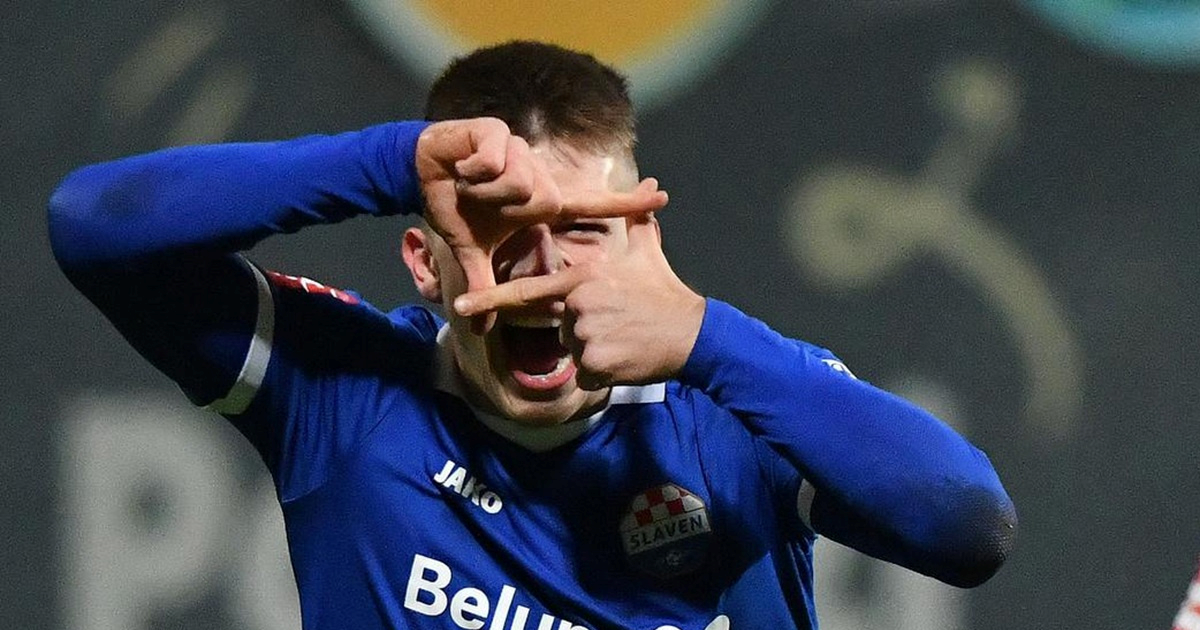 Grci otkrili kako su tekli pregovori oko Jagušića. Sve je riješio jedan poziv