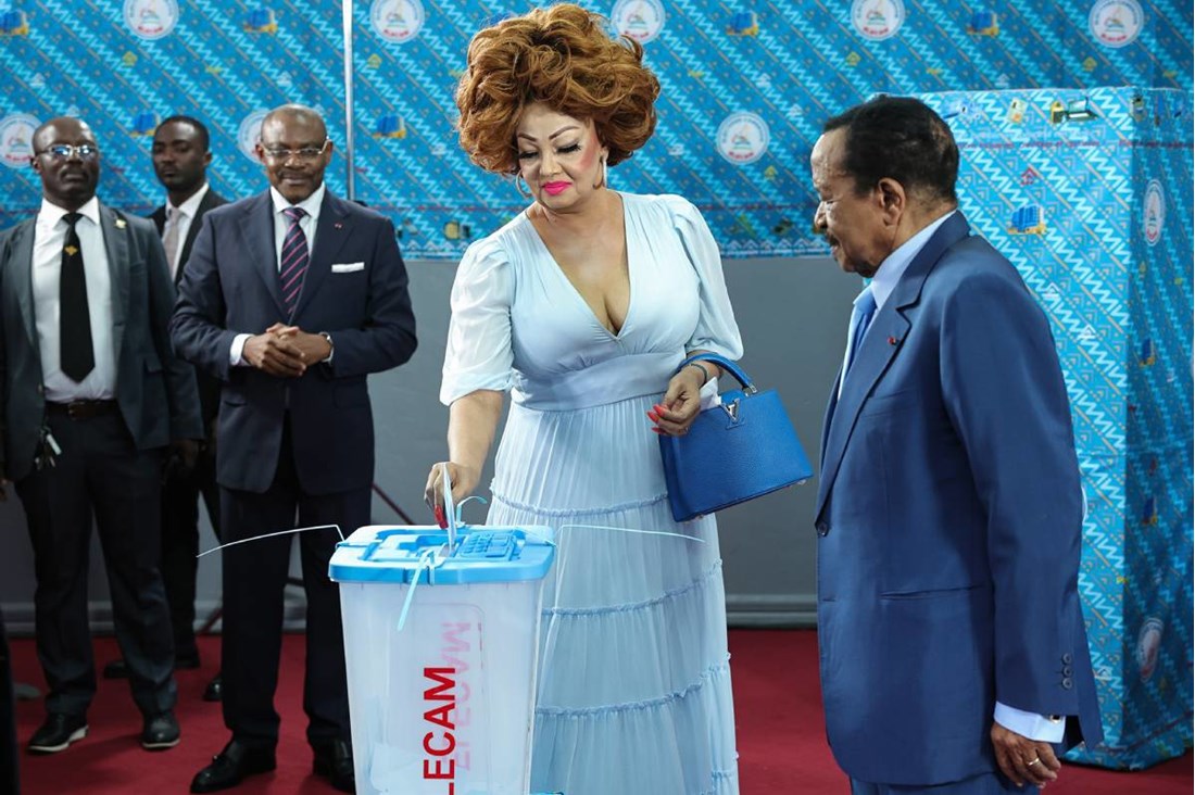 Najstariji predsjednik na svijetu opet pobijedio na izborima