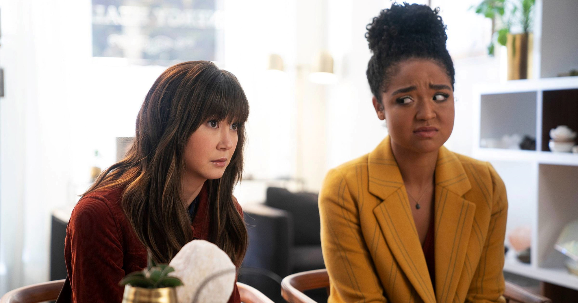 Psiholog otkrio zašto ljudi imaju potrebu "ghostati" druge