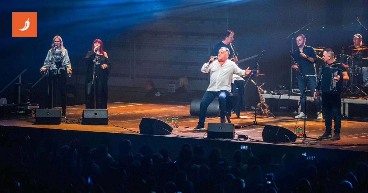 Suradnik potvrdio: Izaći će još Halidovih pjesama