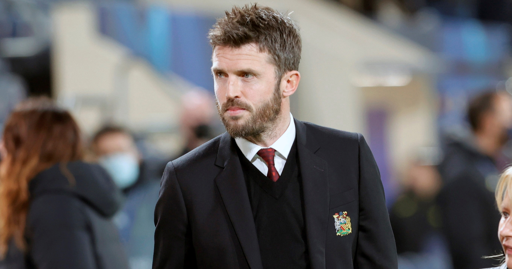 UŽIVO Top transferi: Velike promjene u Realu. United danas dobiva novog trenera?