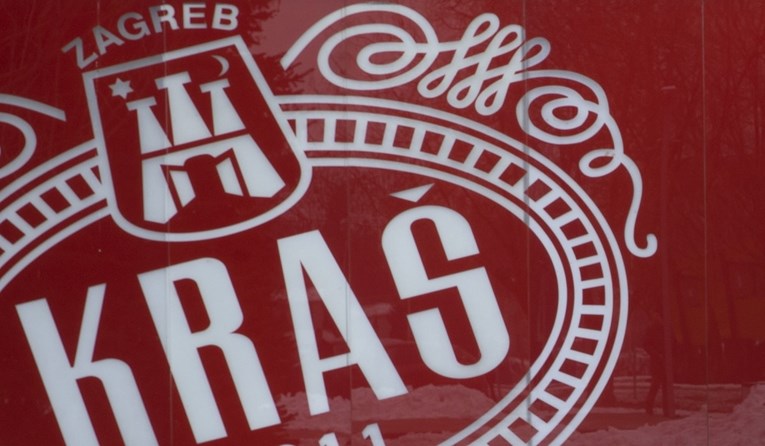 Kraš u prvom polugodištu ostvario 18 posto manje neto dobiti nego lani