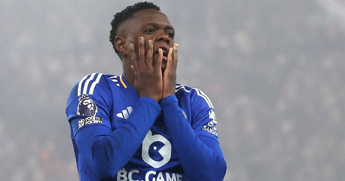 Vlasnici nogometne senzacije 2016. pred kolapsom. "Više ne možemo izdržati"