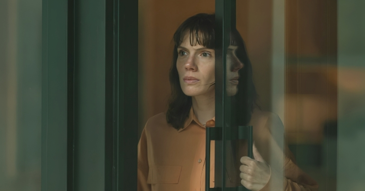 Netflixov novi triler najgledaniji je u Hrvatskoj i svijetu, na IMDb-u ima ocjenu 5.6