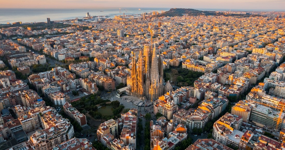 Objavljen popis europskih gradova u koje se najviše isplati otići na samo jedan dan