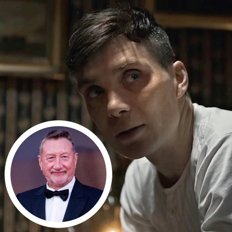 Kreator Peaky Blindersa otkrio nove detalje o nadolazećem filmu