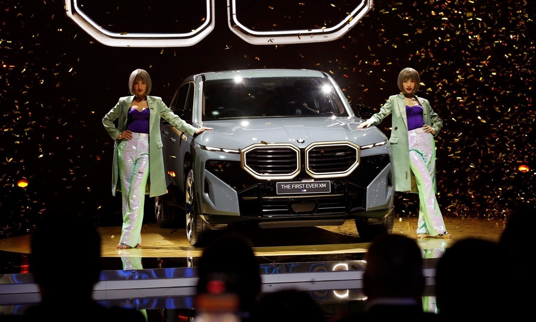 FOTO Najbolji obiteljski SUV-ovi u 2025.: Koji odabrati?