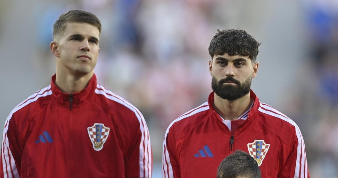 Transfermarkt povisio cijene Vuškoviću i Gvardiolu