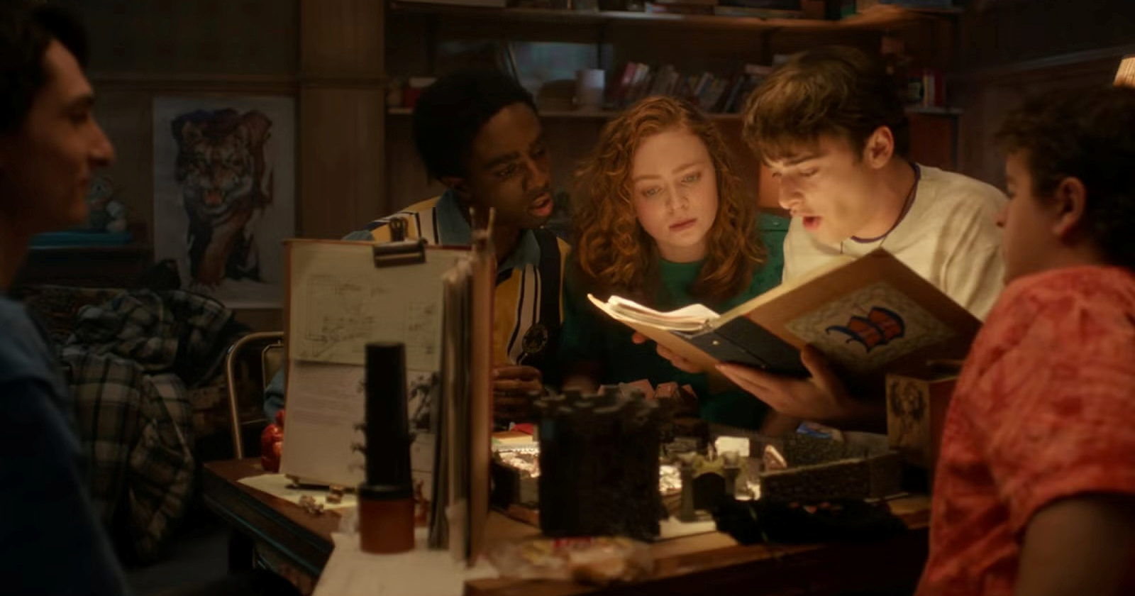 Vjerujete li u "Conformity Gate"?