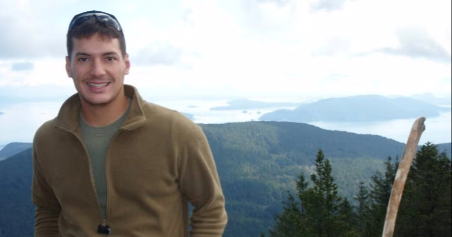 Američki novinar nestao u Siriji prije 13 godina. Majka ga nikad nije prestala tražiti